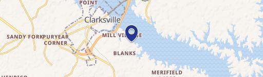 Clarksville, VA 23927