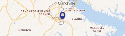 Clarksville, VA 23927