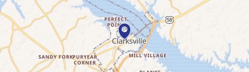 Clarksville, VA 23927