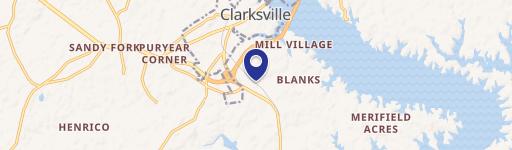 Clarksville, VA 23927