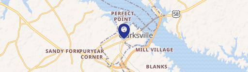 Clarksville, VA 23927