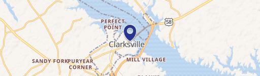 Clarksville, VA 23927