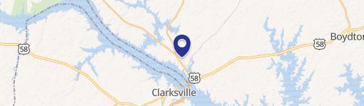 Clarksville, VA 23927