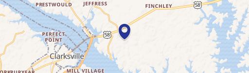 Clarksville, VA 23927