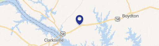 12793 Hwy 50th Eight