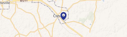 Crewe, VA 23930