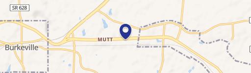 5797 Colonial Trl Hwy