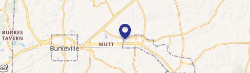 16092 Colonial Trl Hwy