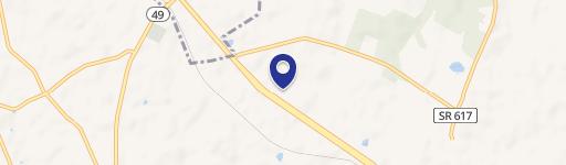 12522 Colonial Trl Hwy