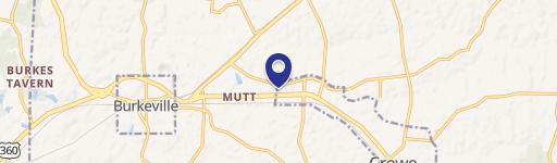 16092 Colonial Trl Hwy