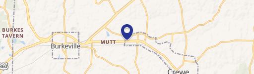 5941 Colonial Trl Hwy