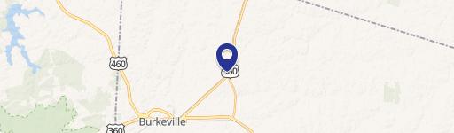 5280 Patrick Henry Hwy