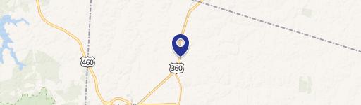 7667 Patrick Henry Hwy