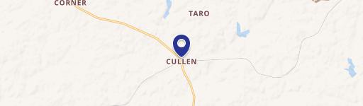 Cullen, VA 23934