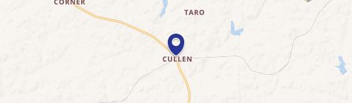 Cullen, VA 23934