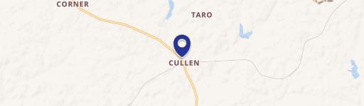 Cullen, VA 23934