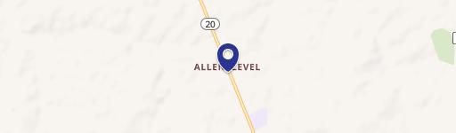 Constitution Rte Rte