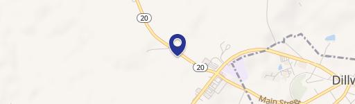 Constitution Rte Rte