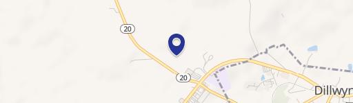 Constitution Rte Rte