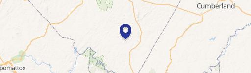 2691 Buckingham Spgs Rd