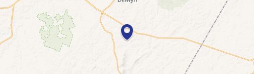 Dillwyn, VA 23936