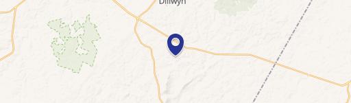 Dillwyn, VA 23936