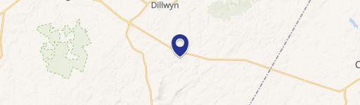 Dillwyn, VA 23936