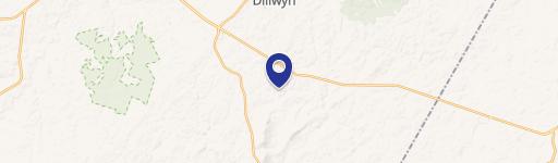 Dillwyn, VA 23936