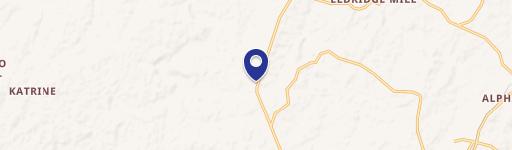 3407 Constitution Rte