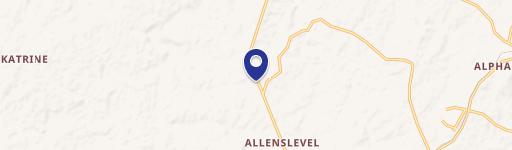 2807 Constitution Rte