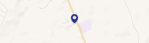 1055 Constitution Rte