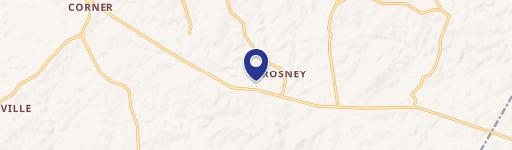 20685 James Anderson Hwy