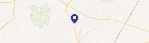 11566 James Madison Hwy