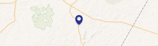 11706 James Madison Hwy