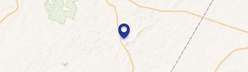 9646 James Madison Hwy