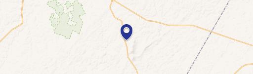 10878 James Madison Hwy