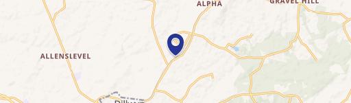 19375 James Madison Hwy