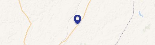 23976 James Madison Hwy