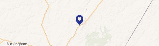 20927 James Madison Hwy