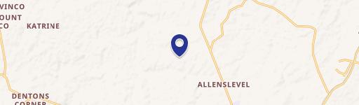 2903 Troublesome Crk Rd