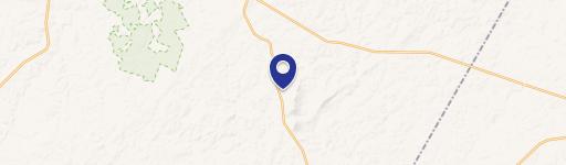 58 Willis Mtn Plant Ln