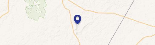 30 Willis Mtn Plant Ln