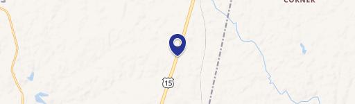 Drakes Branch, VA 23937