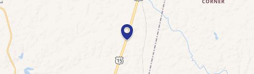 Drakes Branch, VA 23937