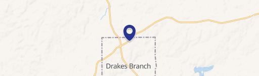 Drakes Branch, VA 23937