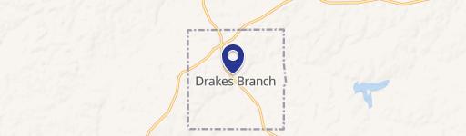 Drakes Branch, VA 23937