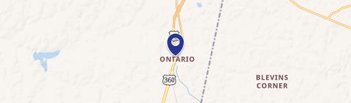 Drakes Branch, VA 23937