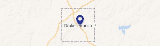 Drakes Branch, VA 23937