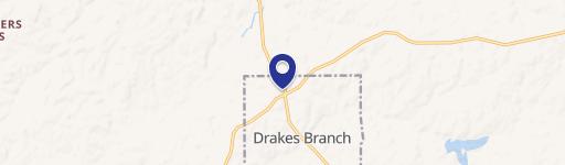 Drakes Branch, VA 23937