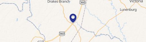 Drakes Branch, VA 23937